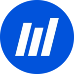 Bitwell Token